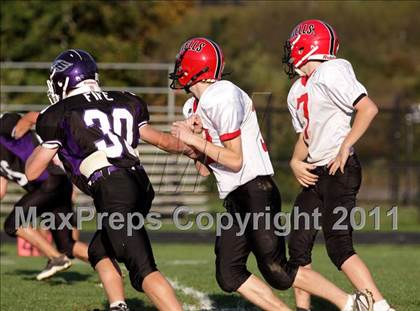 Thumbnail 2 in Wells @ Marshwood photogallery.