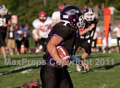 Thumbnail 1 in Wells @ Marshwood photogallery.