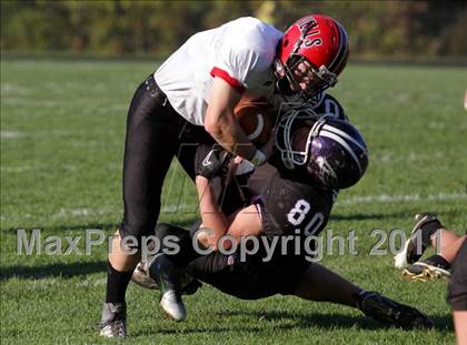 Thumbnail 3 in Wells @ Marshwood photogallery.