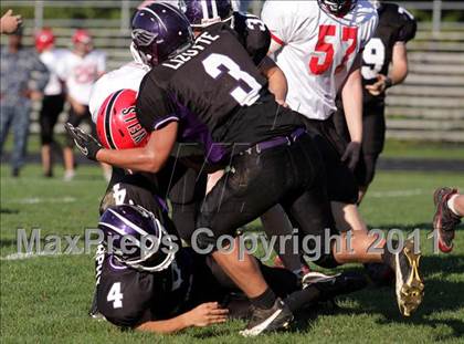 Thumbnail 2 in Wells @ Marshwood photogallery.
