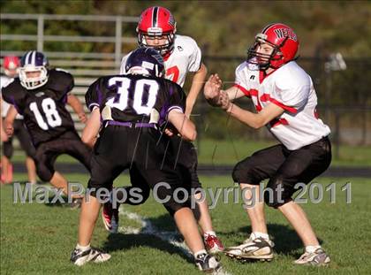 Thumbnail 3 in Wells @ Marshwood photogallery.