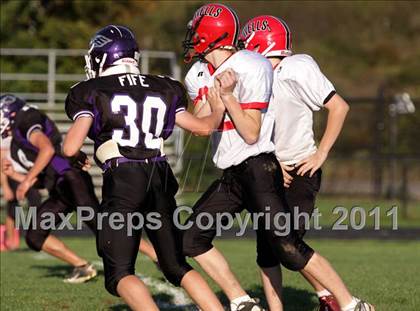 Thumbnail 1 in Wells @ Marshwood photogallery.
