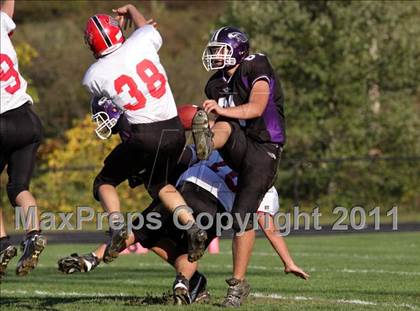 Thumbnail 3 in Wells @ Marshwood photogallery.