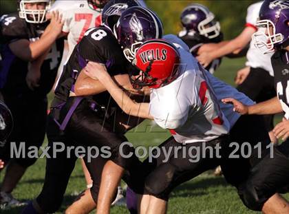 Thumbnail 3 in Wells @ Marshwood photogallery.