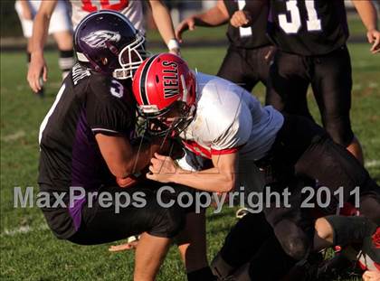 Thumbnail 1 in Wells @ Marshwood photogallery.