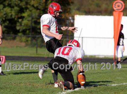 Thumbnail 1 in Wells @ Marshwood photogallery.