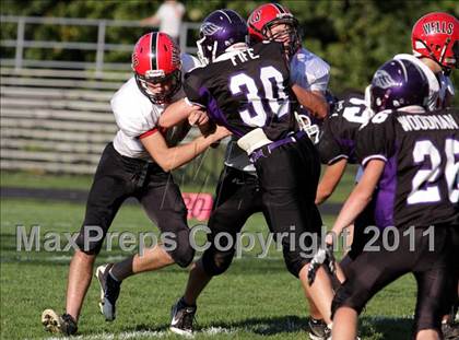 Thumbnail 1 in Wells @ Marshwood photogallery.