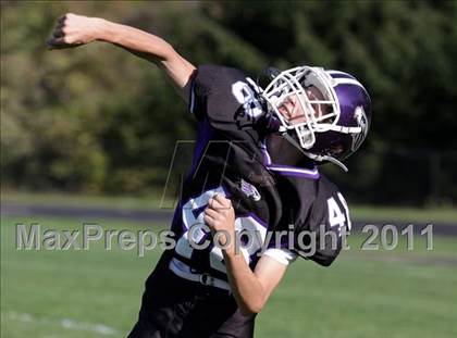 Thumbnail 3 in Wells @ Marshwood photogallery.
