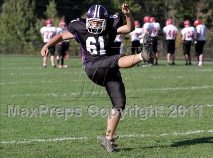Thumbnail 2 in Wells @ Marshwood photogallery.