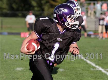 Thumbnail 1 in Wells @ Marshwood photogallery.