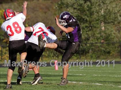 Thumbnail 2 in Wells @ Marshwood photogallery.
