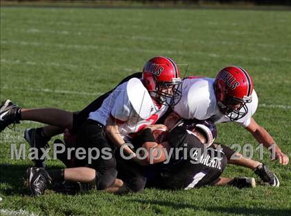 Thumbnail 3 in Wells @ Marshwood photogallery.