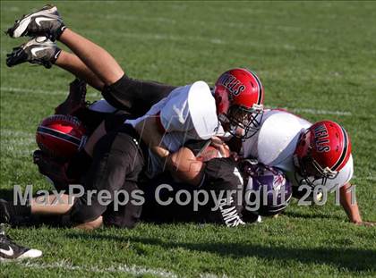 Thumbnail 1 in Wells @ Marshwood photogallery.