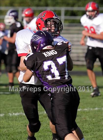 Thumbnail 2 in Wells @ Marshwood photogallery.