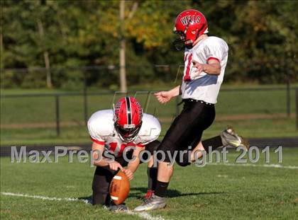 Thumbnail 3 in Wells @ Marshwood photogallery.