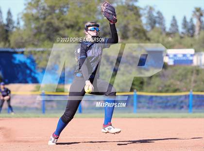 Thumbnail 2 in Oak Ridge @ Folsom photogallery.