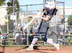 Photo from the gallery "Oak Ridge @ Folsom"