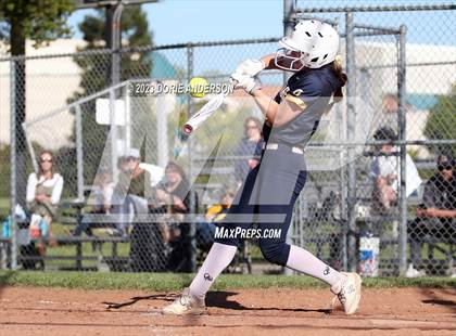 Thumbnail 3 in Oak Ridge @ Folsom photogallery.