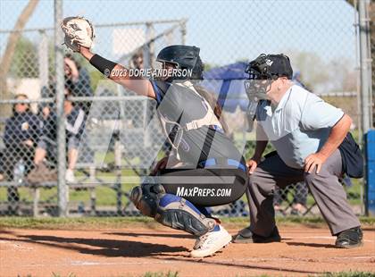 Thumbnail 3 in Oak Ridge @ Folsom photogallery.