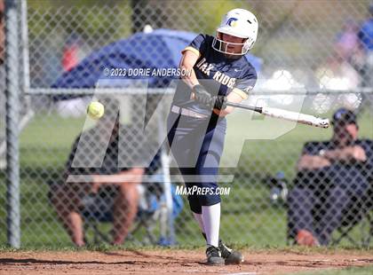 Thumbnail 3 in Oak Ridge @ Folsom photogallery.