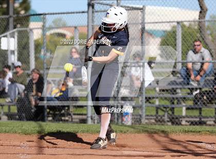 Thumbnail 3 in Oak Ridge @ Folsom photogallery.
