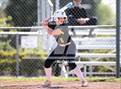 Photo from the gallery "Oak Ridge @ Folsom"