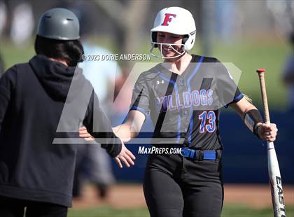 Thumbnail 3 in Oak Ridge @ Folsom photogallery.
