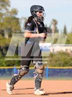 Photo from the gallery "Oak Ridge @ Folsom"