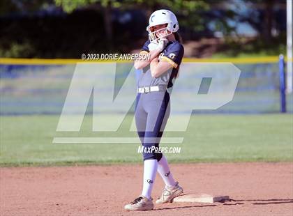 Thumbnail 3 in Oak Ridge @ Folsom photogallery.