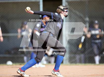 Thumbnail 1 in Oak Ridge @ Folsom photogallery.
