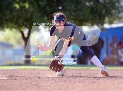 Thumbnail 1 in Oak Ridge @ Folsom photogallery.