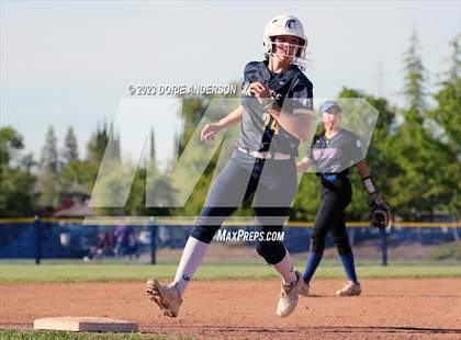 Thumbnail 3 in Oak Ridge @ Folsom photogallery.