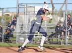 Photo from the gallery "Oak Ridge @ Folsom"