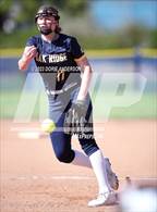 Photo from the gallery "Oak Ridge @ Folsom"