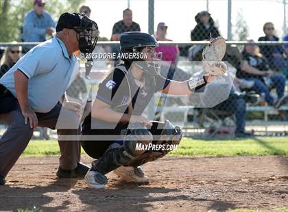 Thumbnail 3 in Oak Ridge @ Folsom photogallery.