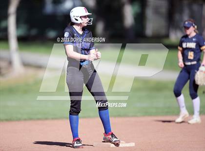 Thumbnail 3 in Oak Ridge @ Folsom photogallery.