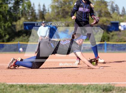 Thumbnail 2 in Oak Ridge @ Folsom photogallery.