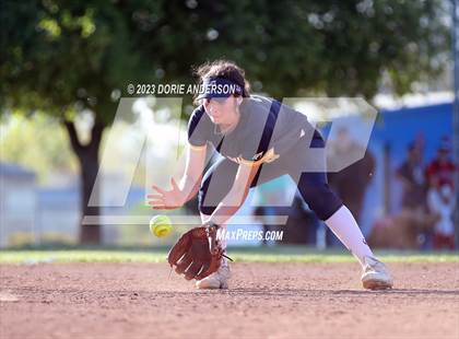 Thumbnail 2 in Oak Ridge @ Folsom photogallery.