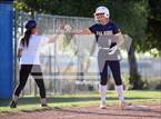 Photo from the gallery "Oak Ridge @ Folsom"