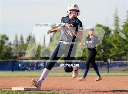 Thumbnail 1 in Oak Ridge @ Folsom photogallery.