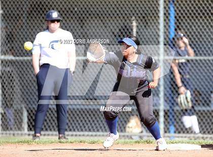 Thumbnail 3 in Oak Ridge @ Folsom photogallery.