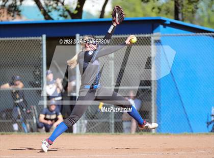 Thumbnail 2 in Oak Ridge @ Folsom photogallery.