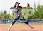 Photo from the gallery "Oak Ridge @ Folsom"