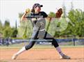 Photo from the gallery "Oak Ridge @ Folsom"