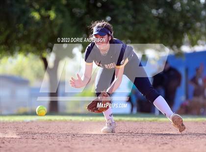 Thumbnail 3 in Oak Ridge @ Folsom photogallery.