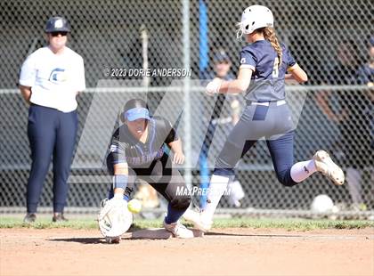 Thumbnail 3 in Oak Ridge @ Folsom photogallery.