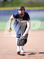 Photo from the gallery "Oak Ridge @ Folsom"