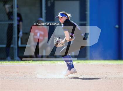 Thumbnail 1 in Oak Ridge @ Folsom photogallery.