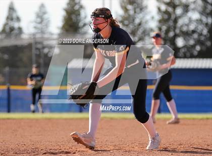 Thumbnail 3 in Oak Ridge @ Folsom photogallery.