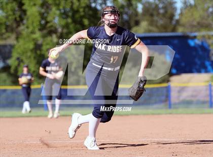 Thumbnail 3 in Oak Ridge @ Folsom photogallery.